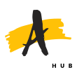 Brand 7
