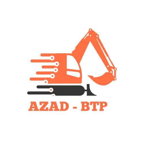 Azad BTP